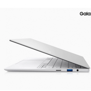 Samsung - Galaxy Book Flex2 Alpha 触屏本 (i7-1165G7, 16GB, 512GB) ，低至$637.49