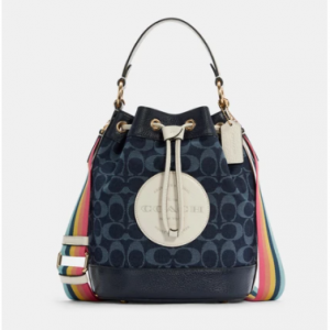 Labor Day Sale Event - Up To 90% Off Sitewide (COACH, Mulberry And More) @ Shop Premium Outlets