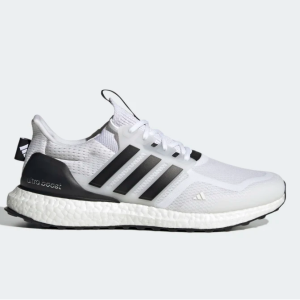 adidas官网 精选Ultraboost系列运动鞋限时促销
