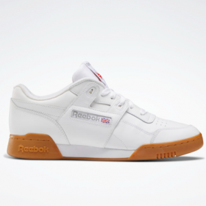 Reebok官网多买多省！精选时尚运动服饰、鞋履优惠！