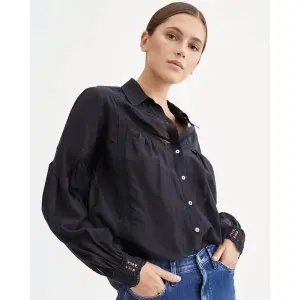 7 For All Mankind 官网精选时尚服饰折上折优惠