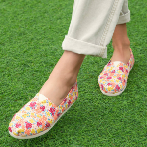 TOMS 折扣区美鞋热卖