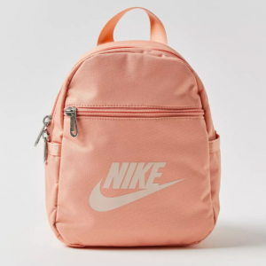 Urban Outfitters官网 Nike Sportswear Futura 365 女士双肩包热卖