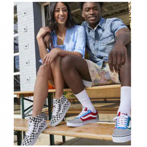 DSW官网 会员专享 - 精选美鞋促销