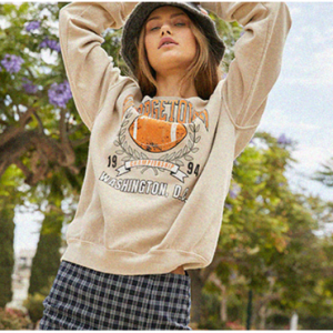 Tillys官网 全场时尚鞋服促销