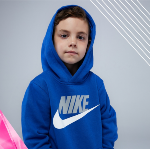 20% Off Kid's Clothing Collection @ GLOBO