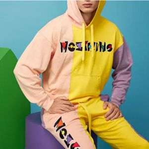 Moschino官网 精选时尚鞋服促销