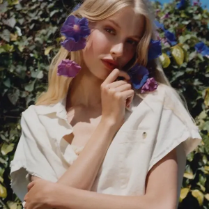 Urban Outfitters官网精选BDG时尚服饰专场优惠