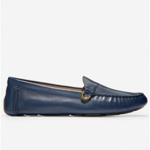 Cole Haan官网精选Cole Haan Eilise休闲鞋优惠