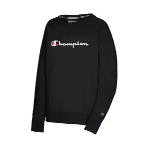 Belk官网精选Champion®冠军PowerBlend Graphic圆领卫衣优惠