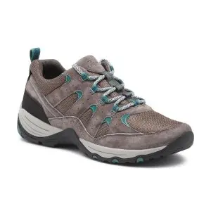 G.H Bass官网精选时尚鞋履优惠