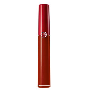 $11.40 For Lip Maestro Liquid Lipstick @ Giorgio Armani Beauty 
