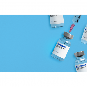 2025年最新加拿大新冠疫苗接种指南（种类介绍+药效对比+预约及接种流程+副作用）