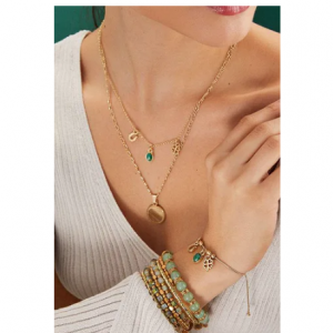 ALEX AND ANI官网 清仓区精美首饰促销