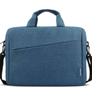 Lenovo - 联想T210 单肩包，立减$10