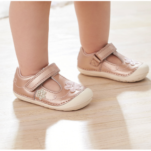 End of Summer Sale - Up To 60% Off Sale Styles @ Stride Rite