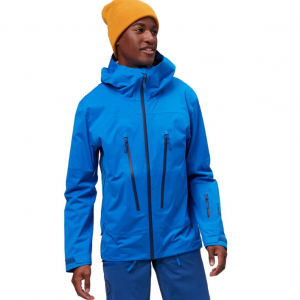 Backcountry官网 精选Backcountry、Basin + Range & Stoic正价户外运动美衣、美包促销