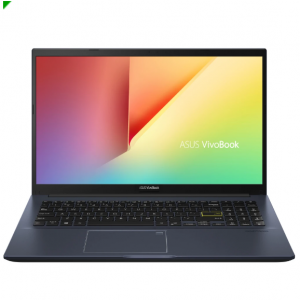 Office Depot - ASUS® VivoBook 15 F513笔记本( Intel® Core™ i5 16GB 256GB) ，直降$250