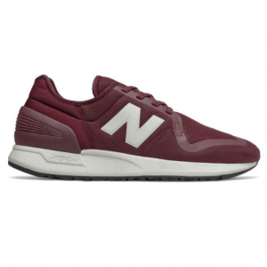 Joe's New Balance Outlet官网 New Balance 247S男士运动鞋5折热卖