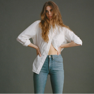 Lucky Brand官网 精选时尚服饰促销