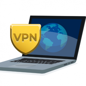 75% off VPN service @Hidemyass