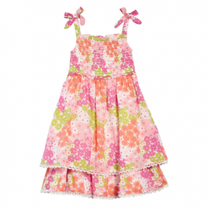 New Markdown:All Kids' Mini Boden Sale & Clearance @ Nordstrom 