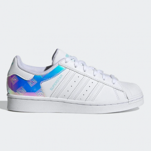 Up to 50% off adidas Clothing, Shoes & Accessories @ Shop Premium Outlets