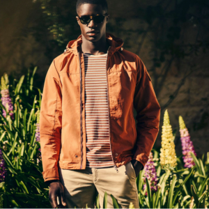 Orlebar Brown 折扣区男装热卖