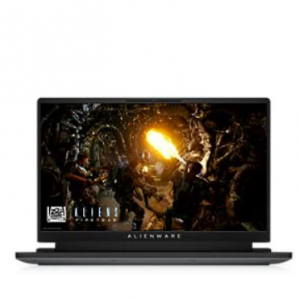 DELL Consumer Singapore - 戴尔商务本、游戏本大促