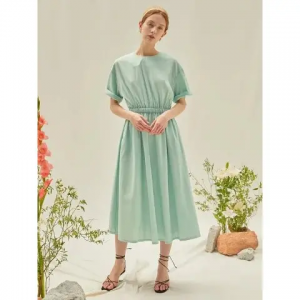 W Concept官网Sample Sale 精选时尚服饰优惠