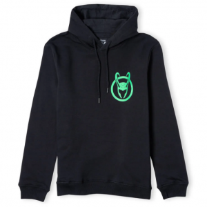 My Geek Box官网 精选Loki系列美衣促销