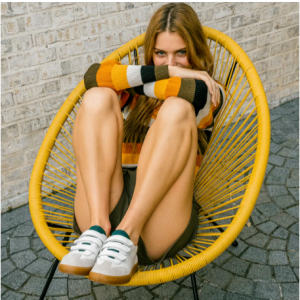 Sam Edelman官网 折扣区时尚服饰、鞋履促销