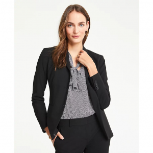 Ann Taylor官网精选西装、休闲裤、牛仔裤等优惠