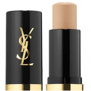 50% off Yves Saint Laurent All Hours Stick Foundation @Sephora Canada