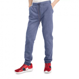 Tommy Hilfiger 男士运动裤 存货很少啦