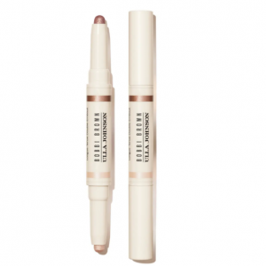 限量款双头眼影笔