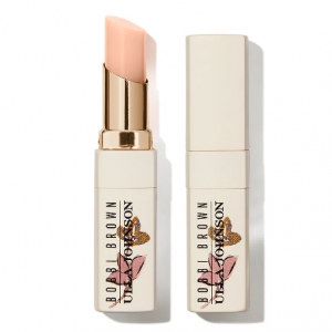 限量款润色唇膏