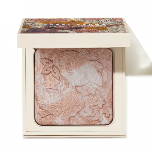 ULLA联名款浮雕五花肉高光