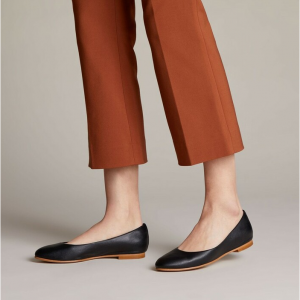 Clarks AU官网 折扣区时尚美鞋促销