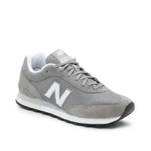 DSW 官网精选New Balance 515男士运动鞋优惠