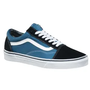 Shoes.com官网精选Vans Old Skool 滑板鞋优惠