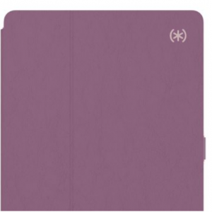 Walmart - Speck Balance Folio iPad 9.7" 支架保护壳 ，2.2折