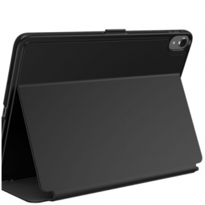 Walmart - Speck Balance Folio iPad Pro 11" 保护壳 黑色，1.8折