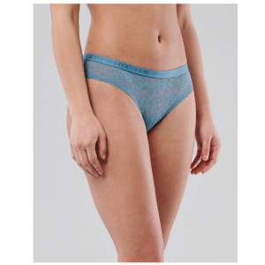 Hollister官网 精选女士内裤促销