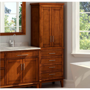 Modern Bathroom 精选浴室柜热卖