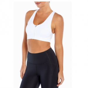 Marika官网 畅销瑜伽服促销