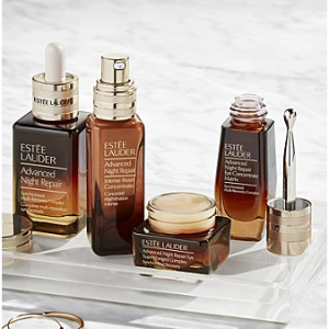 Estee Lauder Gift With Purchase Offer @ Macy's 