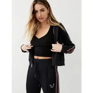 True Religion官网精选时尚服饰优惠