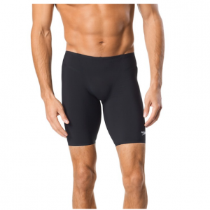 Speedo官网 精选泳装折上折促销