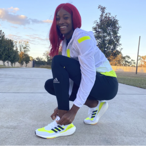 adidas新加坡站 折扣区男女运动服饰鞋履热卖